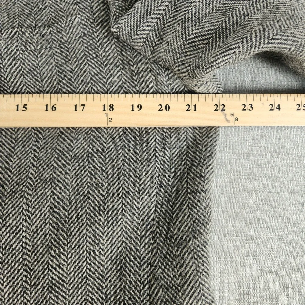 Hunter Haig hunter haig